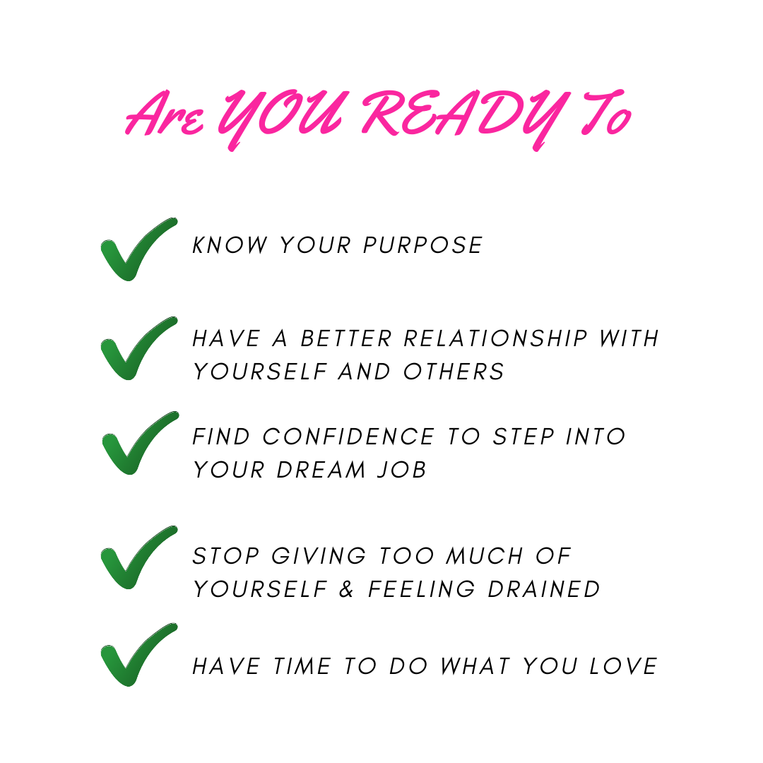 Promise for website
